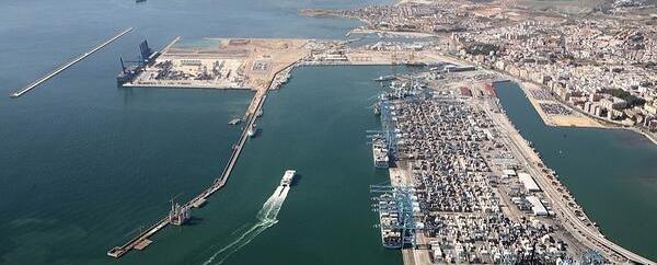 puertos_incremento_inversión puertos_incremento_inversión