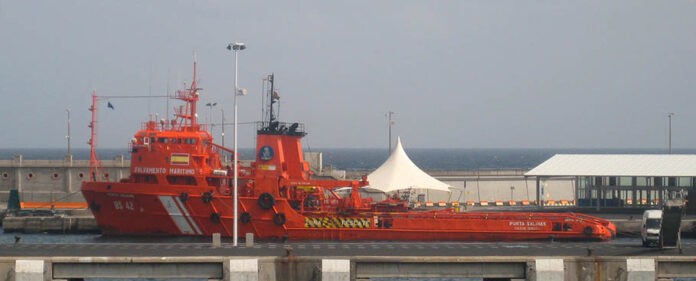 Remolcador_Punta_Salinas