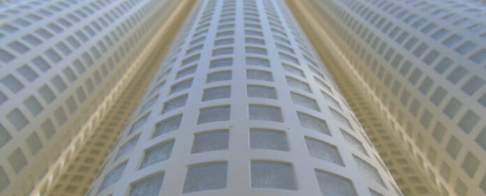 barreras_acústico-atmosférica_en_puertos