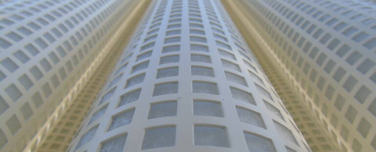 Proyecto Crystal-Lung: barreras acústico-atmosférica en puertos barreras_acústico-atmosférica_en_puertos