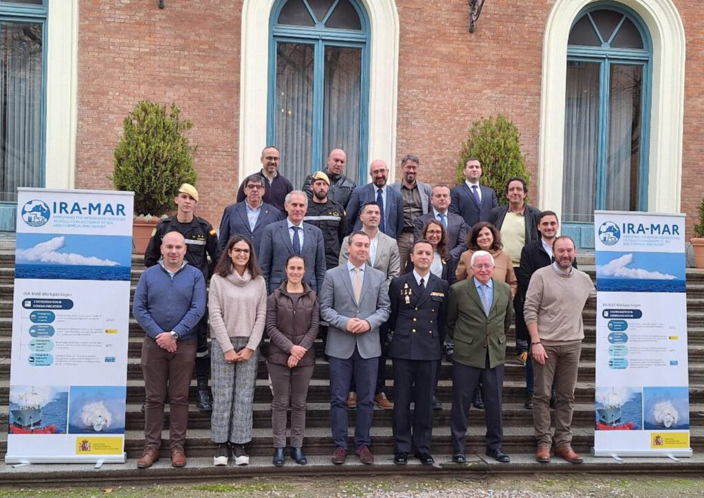 proyecto_IRA-MAR_foto_familia