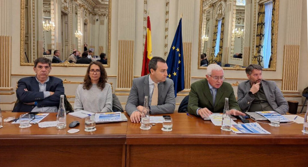 proyecto_IRA-MAR_instantanea