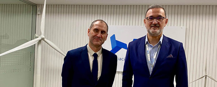 Jornada_eólica_flotante_navalia_2024