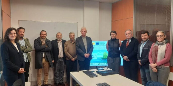 foto_familia_proyecto_HIDRAM