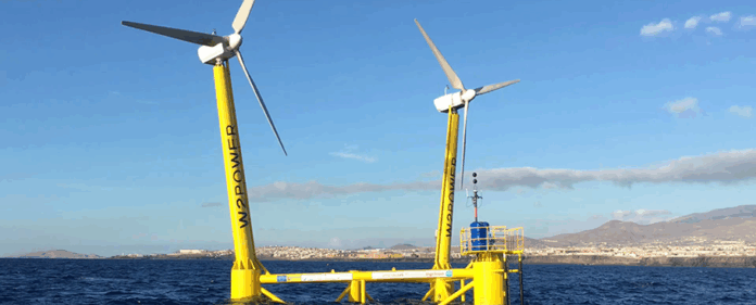 nueva_regulacion_de_la_eolica_marina
