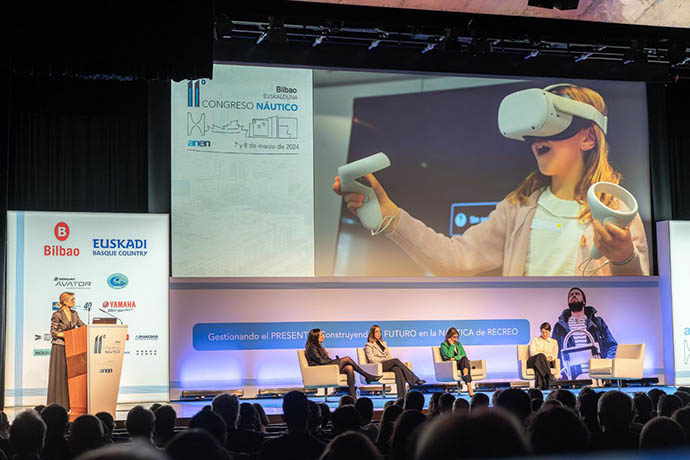 11a_edicion_congreso_nautico_1