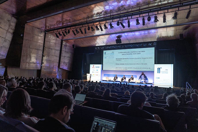 11a_edicion_congreso_nautico_2