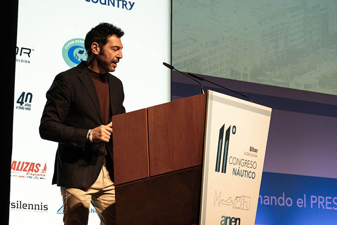 11a_edicion_congreso_nautico_3