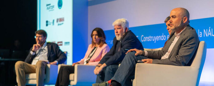 11a_edicion_congreso_nautico_4 11a_edicion_congreso_nautico_4