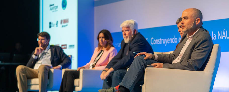 Resumen de la 11ª edición del Congreso Náutico 11a_edicion_congreso_nautico_4