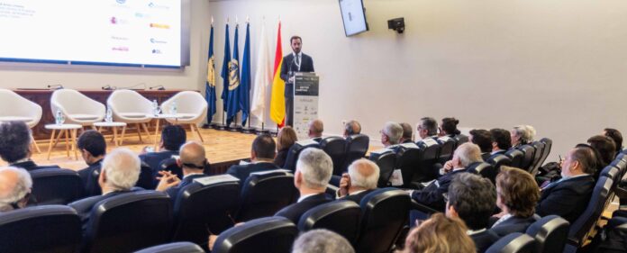 I_Foro_Industrial_innovacion_sector_maritimo