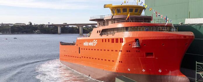 botadura-c503_gondan_shipyard