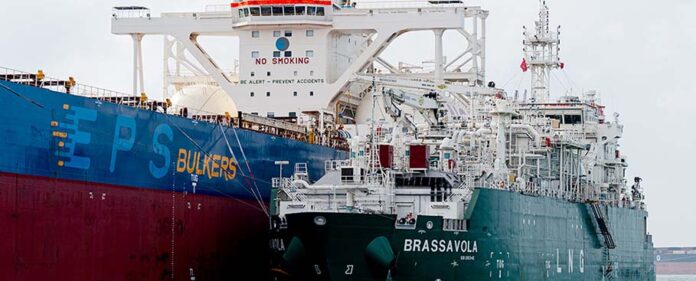 cadena_suministro_combustibles_sinteticos_maritimo