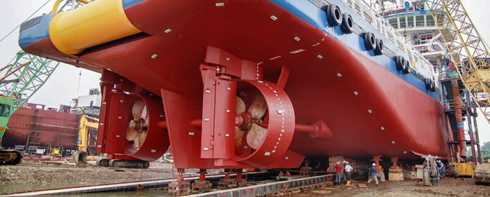 estrategia_sector_maritimo_a_nivel_europeo