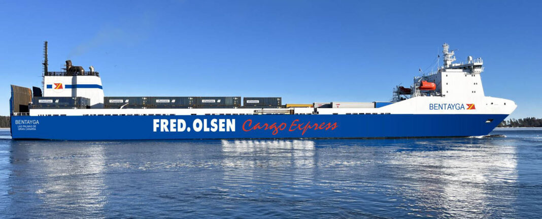 nuevo_ro-ro_fred_olsen_2024