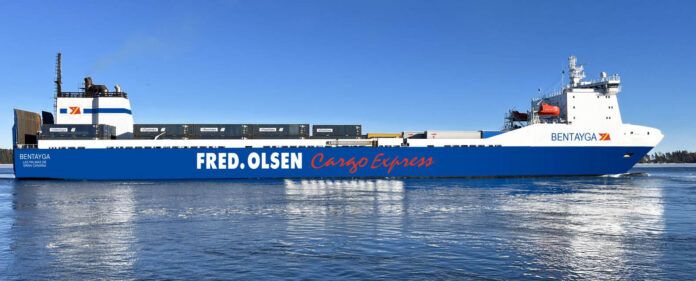 nuevo_ro-ro_fred_olsen_2024