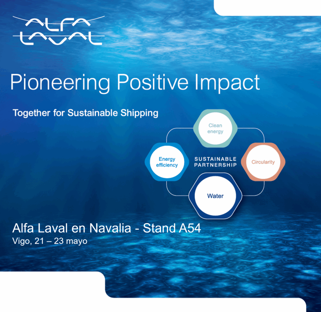 Navalia_AlfaLaval