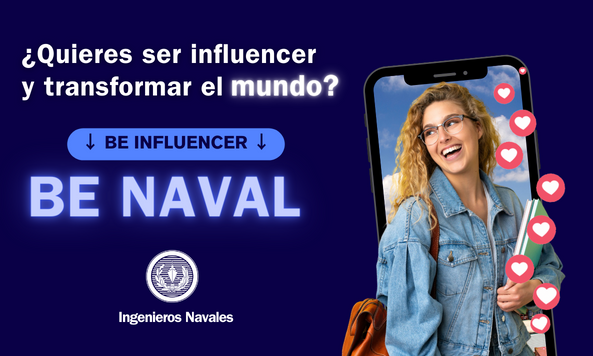 Portada_post_BENAVAL