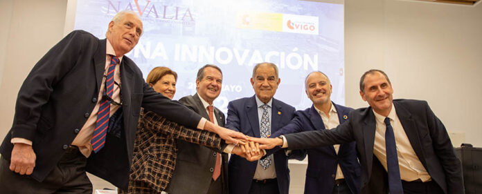 Zona_Innovacion_2024