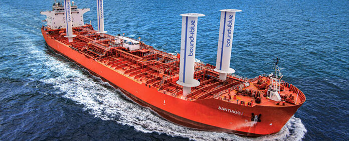 marine_marflet_instala_velas_rigidas