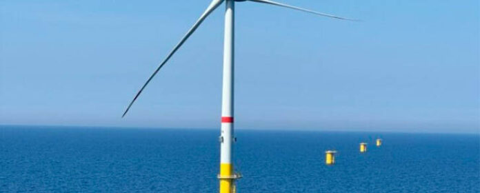 primer_aerogenerador_baltic_eagle