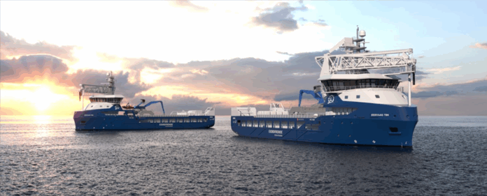 zamakona_buques_transporte_alimento_peces