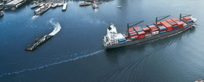 zf_marine_soporte_técnico_en_tiempo_real_para_la_industria_náutica