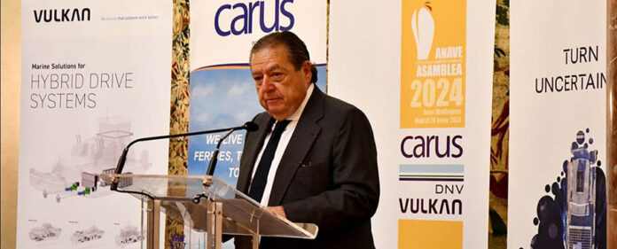 Asamblea_ANAVE_Boluda_2024