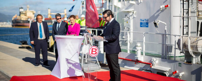 Boluda_Towage_Gibraltar Boluda_Towage_Gibraltar