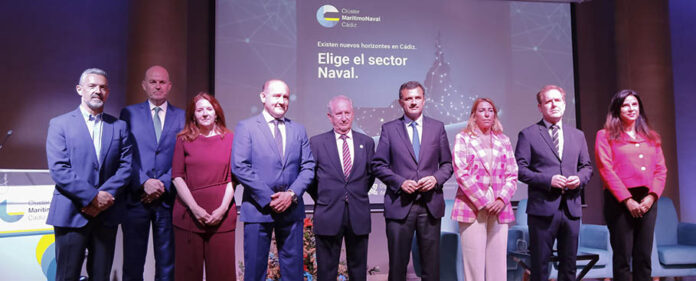 CMCadiz_campaña_profesiones_sector_naval CMCadiz_campaña_profesiones_sector_naval