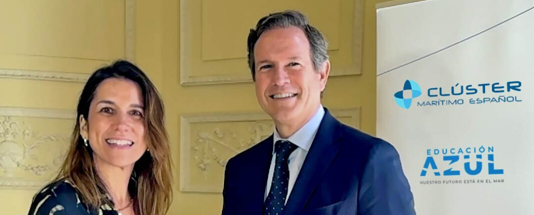 Firma_Convenio _CME_EA