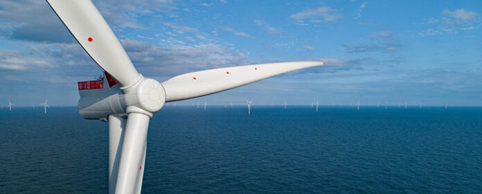 Hornsea_One_Offshore_Wind_Farm_1