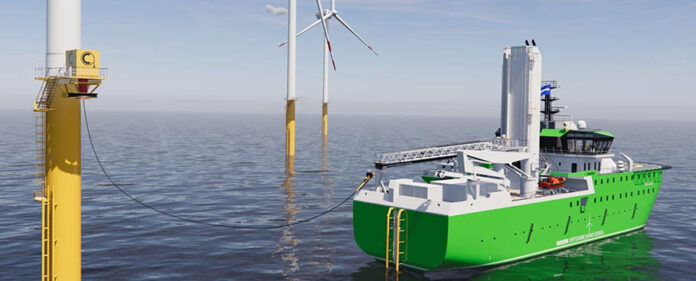 cargador_electrico_alta_mar