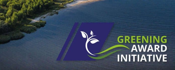 greening_award_premio greening_award_premio