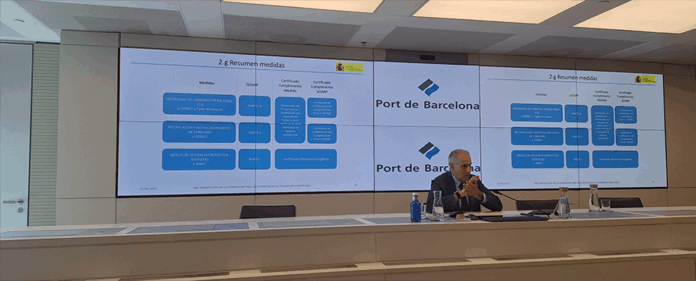 implantacion_normativa_descarbonizar_tensporte_maritimo implantacion_normativa_descarbonizar_tensporte_maritimo