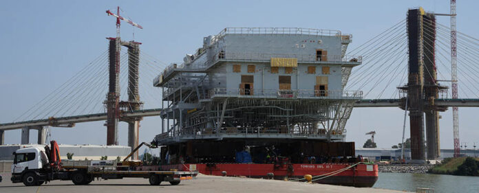 puerto_de_sevilla_segunda_subestacion_completa