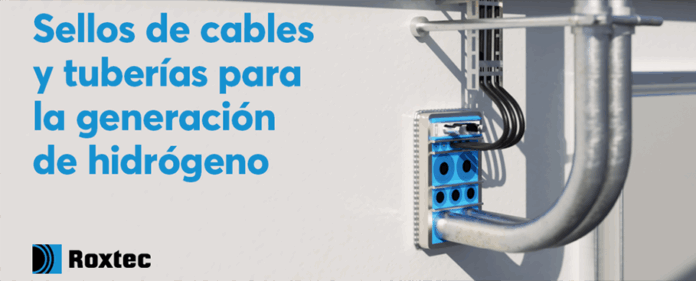 soluciones_hidrogeno_roxtec