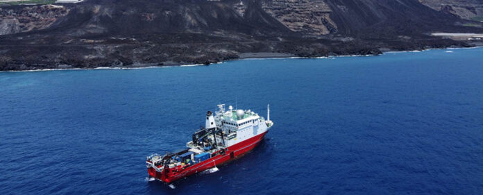 Sarmiento-de-Gamboa_ATLANTIS