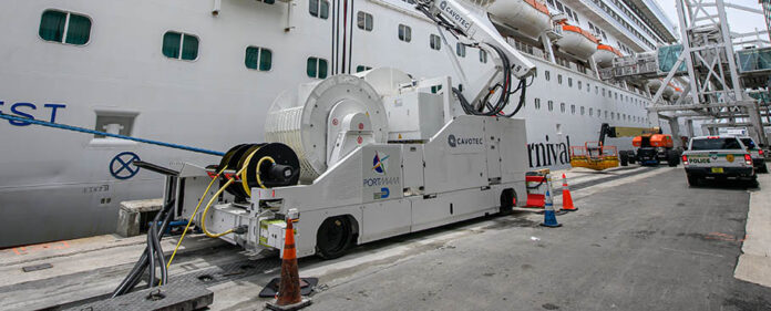 conexion_a_tierra_puerto_de_miami