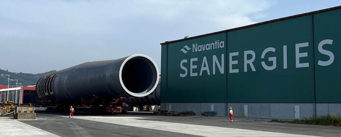 monopilotes_parque_eolico_Windanker