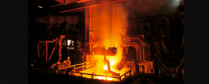 reduccion_emisiones_produccion_acero