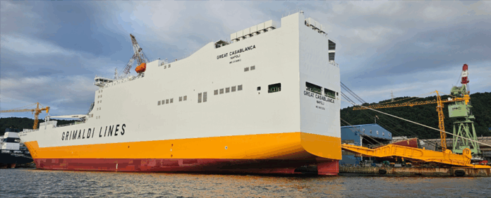 Great_Casablanca_grimaldi