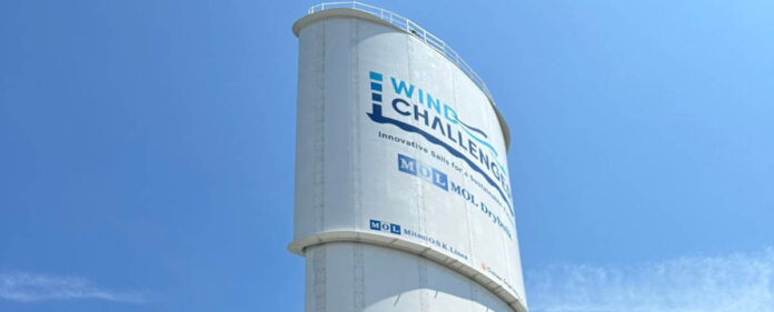 Green_Winds_vela_rigida_Wind_Challenger Green_Winds_vela_rigida_Wind_Challenger