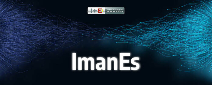 ImanEs_encuentro_Alfa_Laval