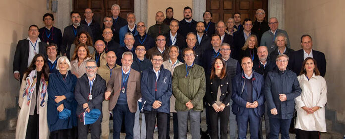 Marco_Estrategico_puertos_de_estado