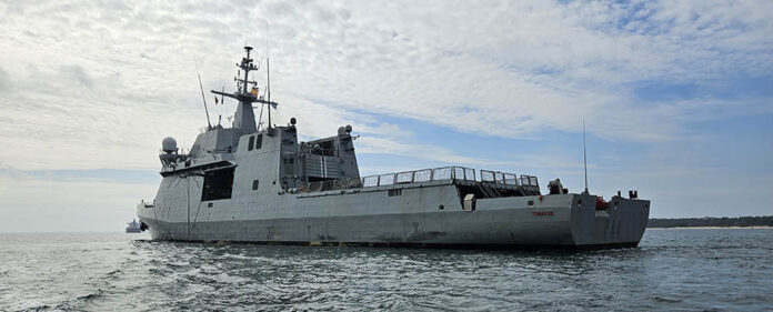 Navantia_BAM_Tornado_REPMUS24