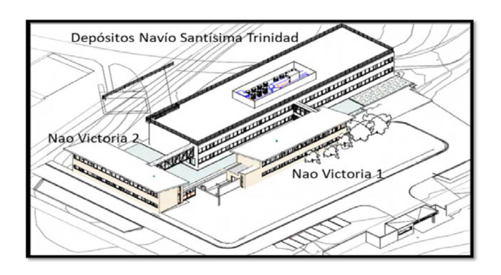 Plano_Archivo_Historico_Armada_Madrid