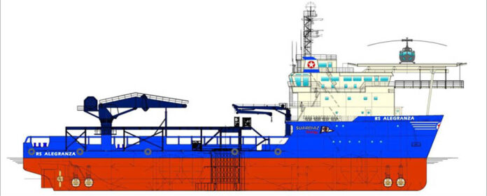 RS_Alegranza_suardiaz_energy