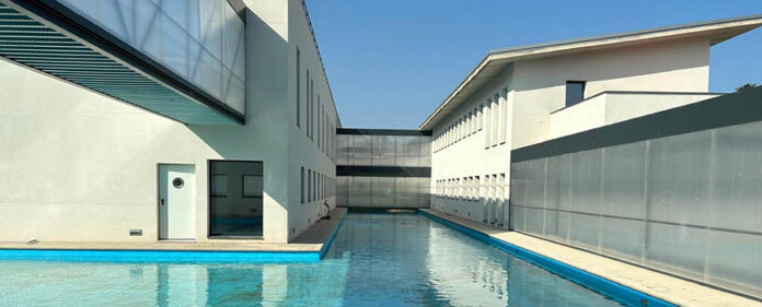 Sede_Madrid_Archivo_Historico_Armada_1