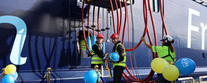 cold_ironing_puerto_estocolmo_inauguracion